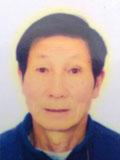 ��Т�ϰ��ף���𣺴�ɽ��д� ���׸������겻�벻�������β�